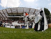 SCHUTTERT H CERONA LaBaule2013- S4 9750 : 2013, CERONA, La Baule, SCHUTTERT HENDRIK, foto di Stefano Secchi ©